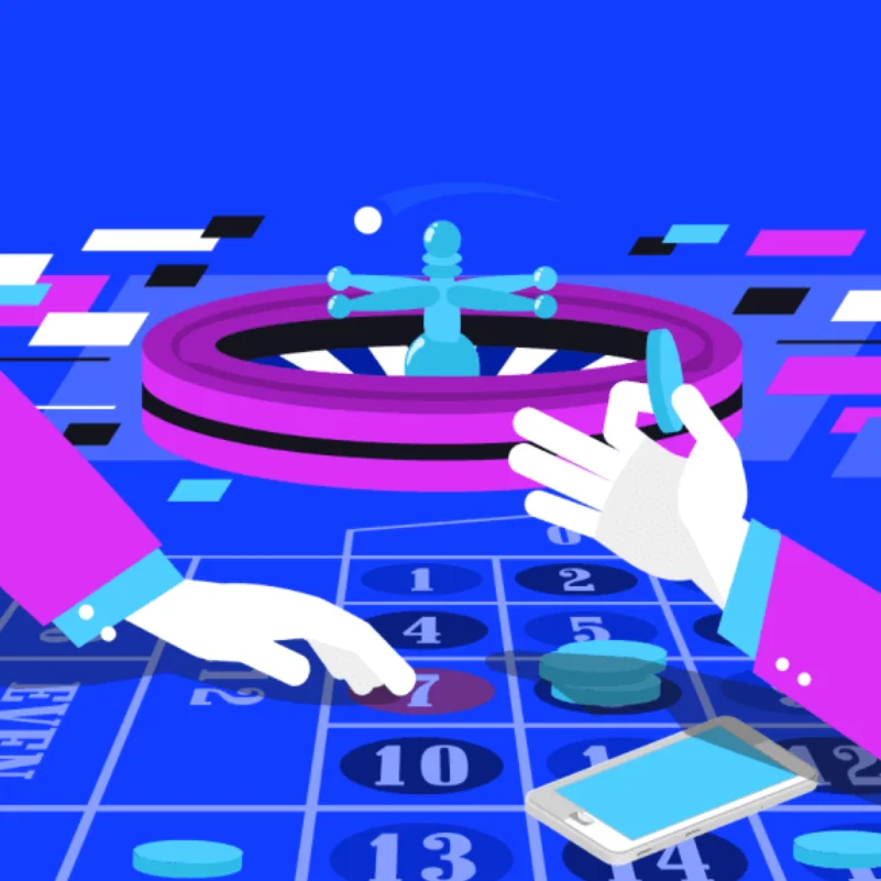 Frequently Asked Questions at Social Casino Click 1
