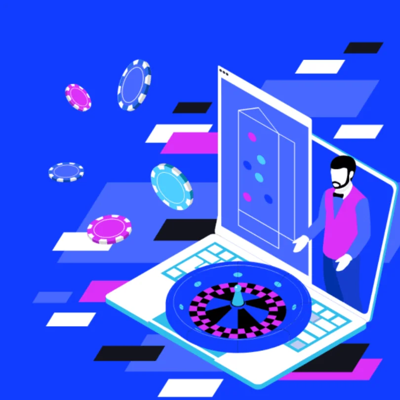 Frequently Asked Questions at Social Casino Click 2