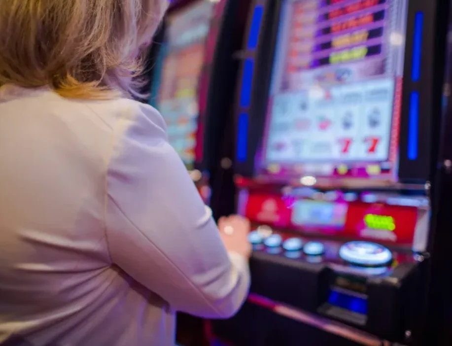 Sweepstakes Rules for Playing at Casino Click Online 2